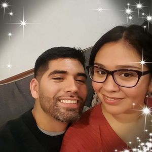 Meet your Posher, Xiomara
